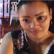 Clases Repaso y Apoyo para niños de primaria